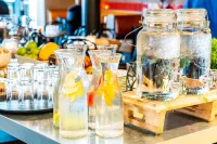 Smarthotel Hammerfest Hotel a Hammerfest