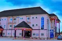 Dallas Grand Beach Hotel & Resort Hotels in Сапеле