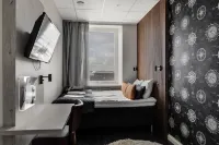 Dream - Luxury Hostel