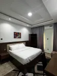Fragrance Apartments and Suites
