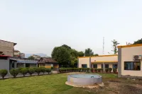 佈德沃爾悉達多小屋