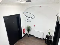 Mulberry Aparthotel