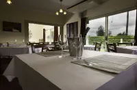 Biloela Palms Motor Inn Hotels in Biloela