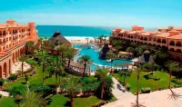 Royal Solaris Los Cabos Hoteles cerca de One&Only Palmilla Golf Club
