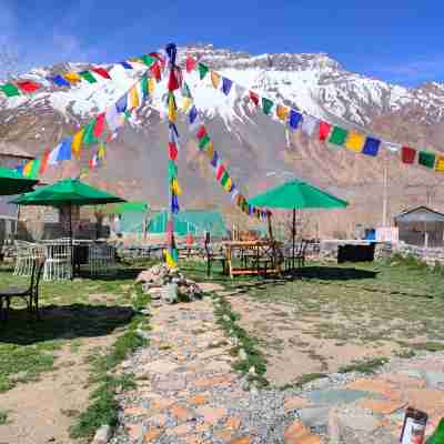 Hotel Deyzor Hotel Exterior