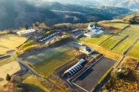 Nakaizu East Winds Village