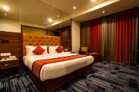 Regenta Inn Morbi Hotels in Morbi
