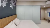 The Life Hotels City Center