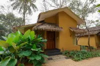 Maple Ash Resort - 2-Star