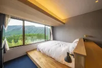 The Aconcagua Resorts Hotel a Minamiaso