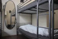 Onefam Notting Hill Hotels in 