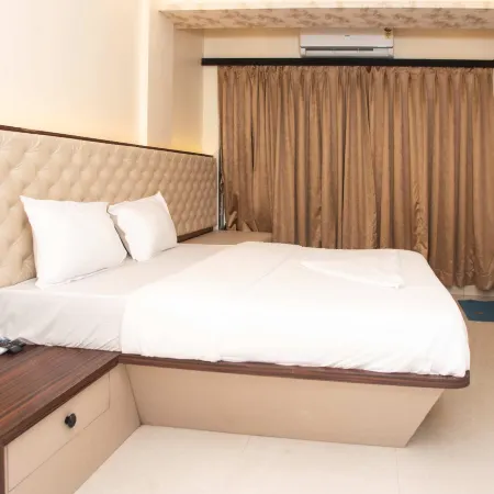 Hotel Mairead