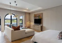 The Hazendal Hotel and Homestead Các khách sạn ở Kraaifontein