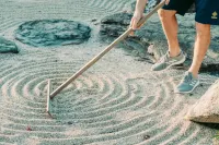 TokutoTeshima Hotels in Tonosho