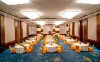 Midtown Hotel Samarinda Hôtels à : Samarinda