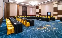 Midtown Hotel Samarinda Hôtels à : Samarinda