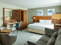 Courtyard London Gatwick Airport Hotels in Gatwick