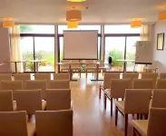 SeaSpace Hotels in Newquay