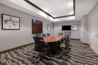 Staybridge Suites Tallahassee I-10 East Hotels in Leon County