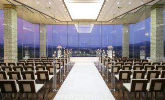 Centrale Hotel Kyotango