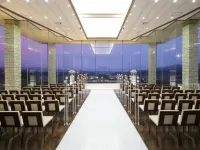 Centrale Hotel Kyotango