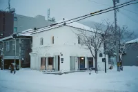 Portside Inn Hakodate