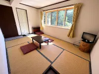 平標茶屋 苗場周辺のホテル
