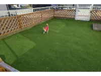 Villa Kyonanso Hotels in Kyonan