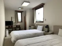 SAWARAKITA HOTEL - Wifi