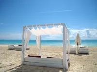 Las Golondrinas Hotel Hoteles en Playa del Carmen