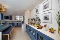 Fenwick Shores, Tapestry Collection by Hilton Hotels in Fenwick Island
