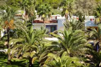 Insotel Hotel Formentera Playa Hotels in Es Caló