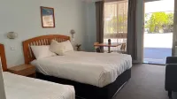 Ballina Colonial Motel
