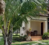 Kuta Paradise Hotel di Pujut