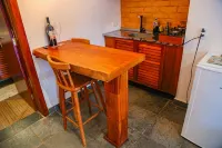 프라임 에스튜디오스