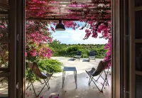 Country House Villadorata - Villas