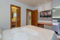 Morada na Serra - Stay House Temporada - Homestays