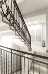 B&b la Foresteria - Aamiaismajoitus