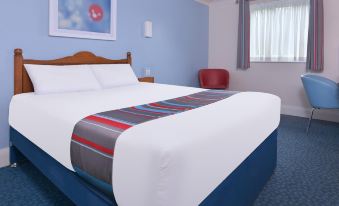 Travelodge Birmingham Sheldon