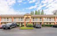 Extended Stay America Suites - Portland - Tigard Hôtels à : Tigard