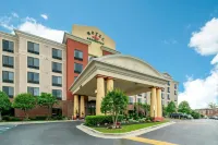 City Express by Marriott Washington, DC Northeast - New