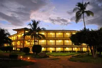 Fiesta Resort All Inclusive Central Pacific - Costa Rica
