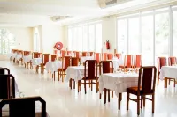 Iris Hotel & Thalasso Hotels in Djerba Midoun