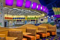 Disney's Pop Century Resort - Classic Years Hotels in Bay Lake