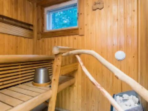 Puukenkä