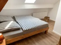 Baltrum - 3-Star