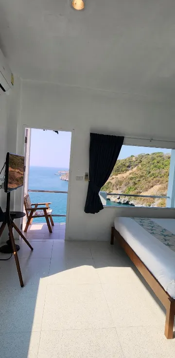 ห้องสแตนดาร์ด