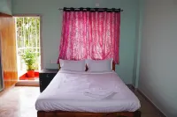 Four Seasons Resort Hotel in zona Kabini Wildlife