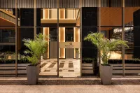Lemon Tree Premier Malad Mumbai Hotels in Mumbai