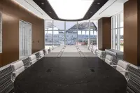 Signia by Hilton Atlanta Georgia World Congress Center - Business